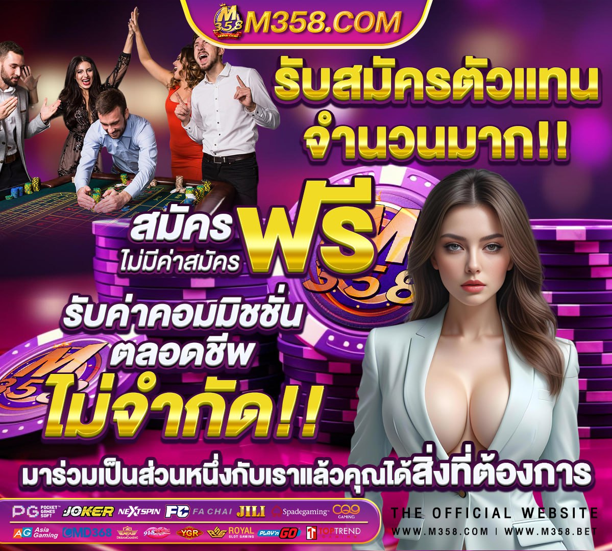 เว็บที่คนไทยเข้ามากที่สุด 2566